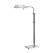 Wildwood Basil II Floor Lamp