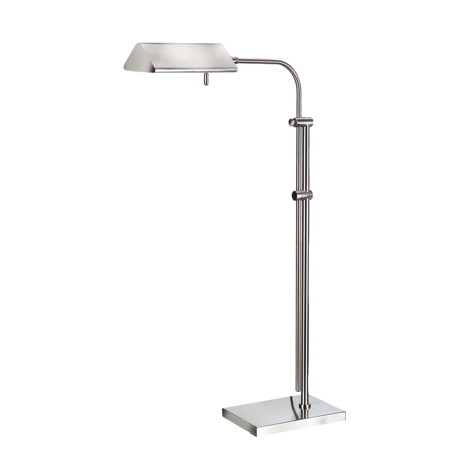 Wildwood Basil II Floor Lamp