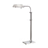 Wildwood Basil II Floor Lamp