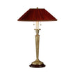 Wildwood Jeweler's Hammer Lamp