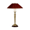Wildwood Jeweler's Hammer Lamp