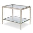 Ambella Sumter Side Table