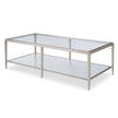 Ambella Sumter Cocktail Table