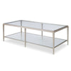 Ambella Sumter Cocktail Table