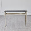 Global Views Roman Console Table