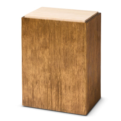 Ambella Bowen Accent Table