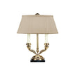 Wildwood Trevor Table Lamp