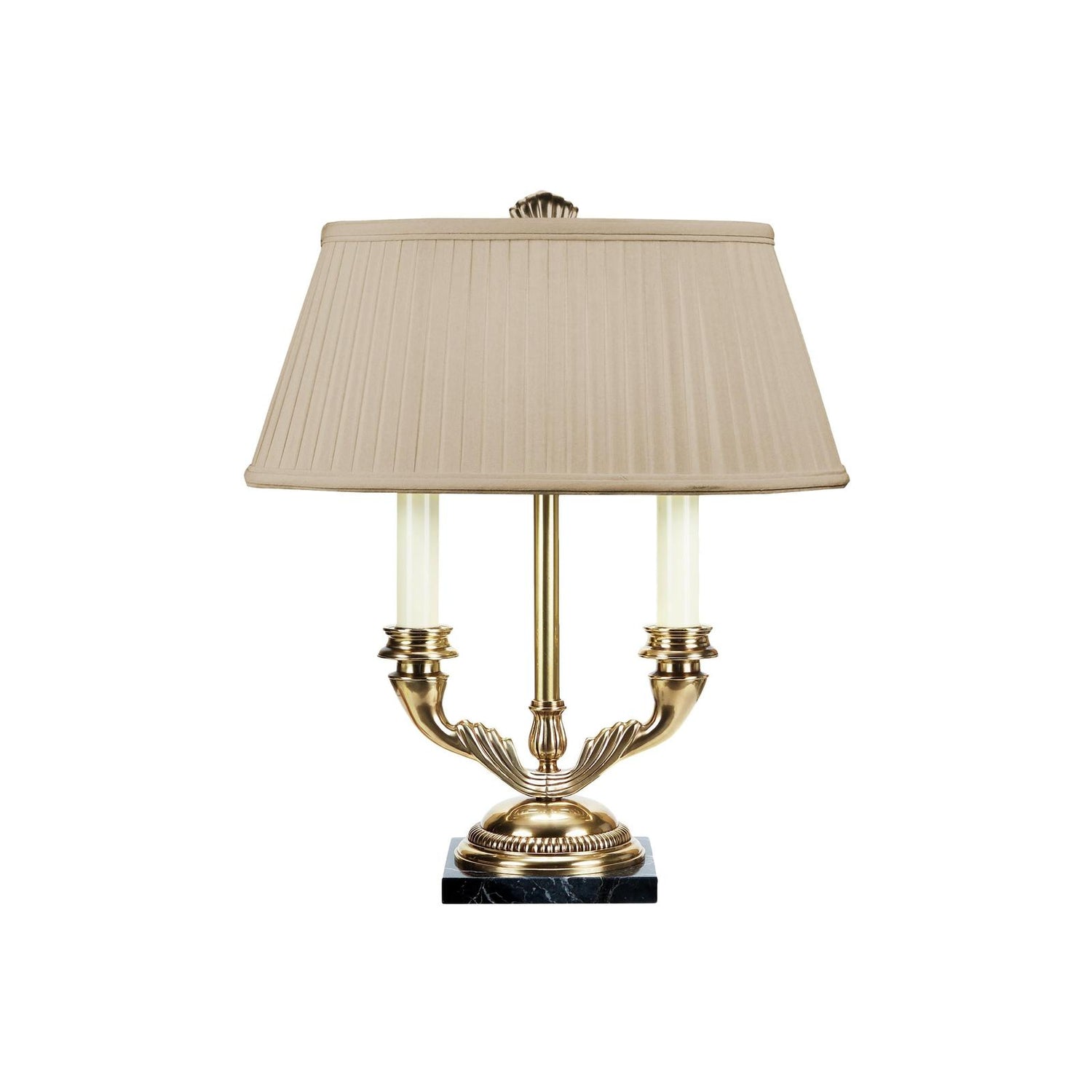 Wildwood Trevor Table Lamp