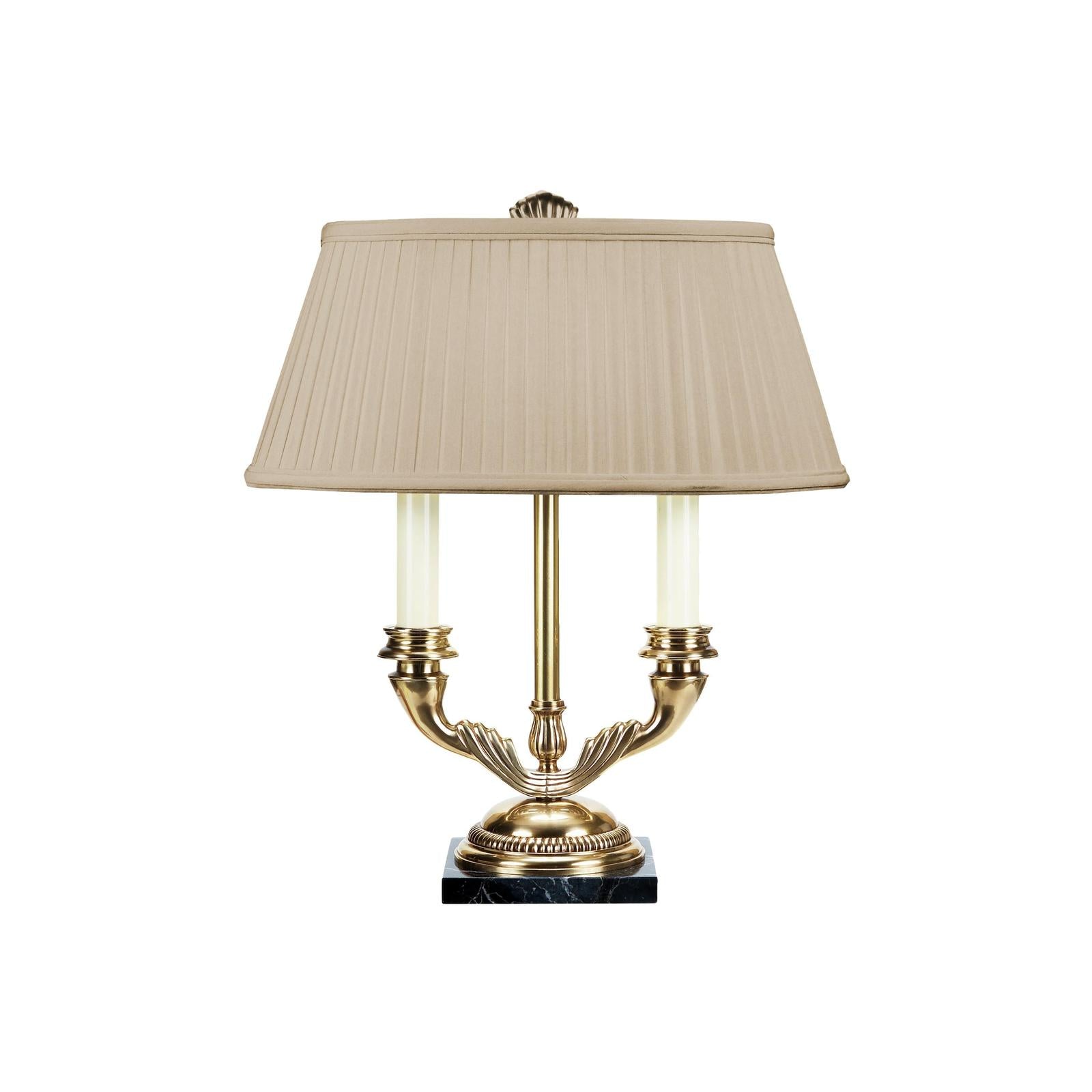 Wildwood Trevor Table Lamp