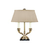 Wildwood Trevor Table Lamp