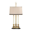 Wildwood Thea Lamp