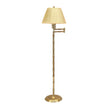 Wildwood Pearson Floor Lamp
