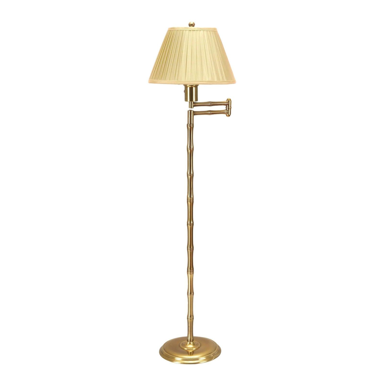 Wildwood Pearson Floor Lamp