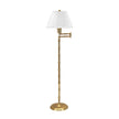 Wildwood Pearson Floor Lamp
