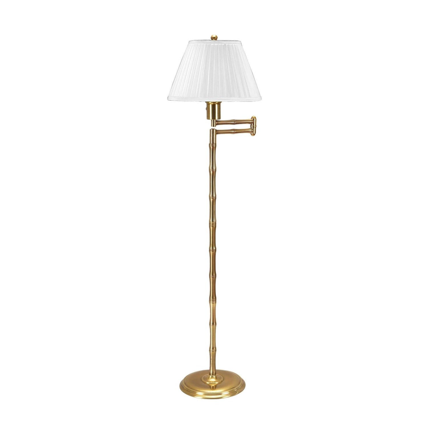 Wildwood Pearson Floor Lamp