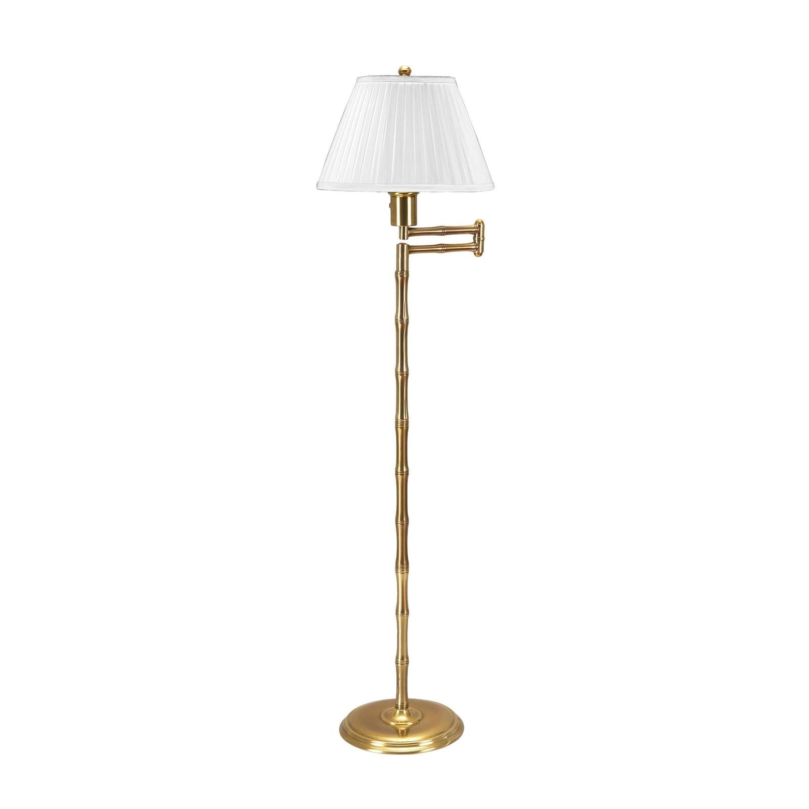 Wildwood Pearson Floor Lamp