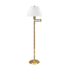 Wildwood Pearson Floor Lamp