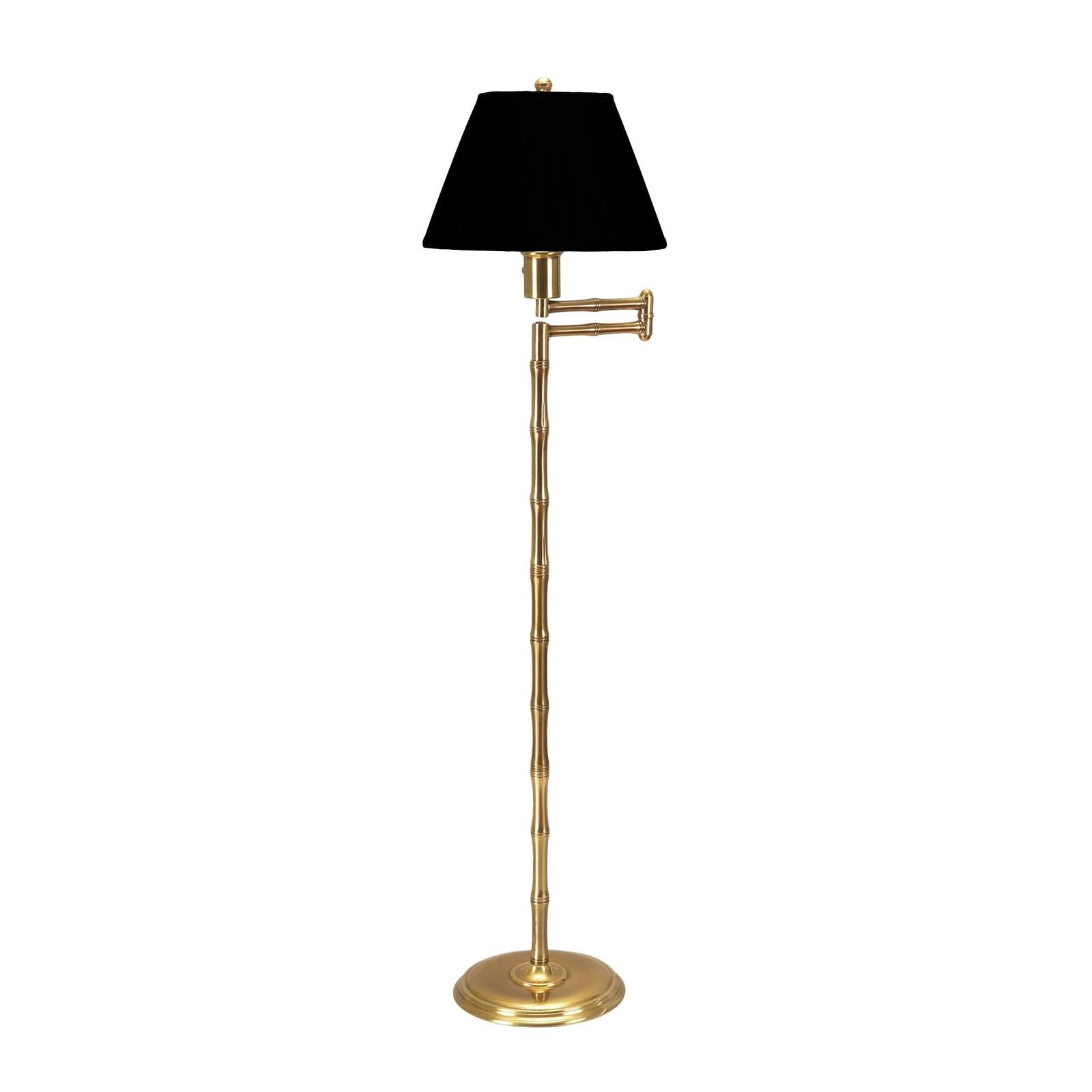 Wildwood Pearson Floor Lamp