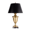Wildwood Nicodemus Table Lamp