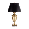 Wildwood Nicodemus Table Lamp