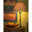 Wildwood Sprig's Promise Lamp