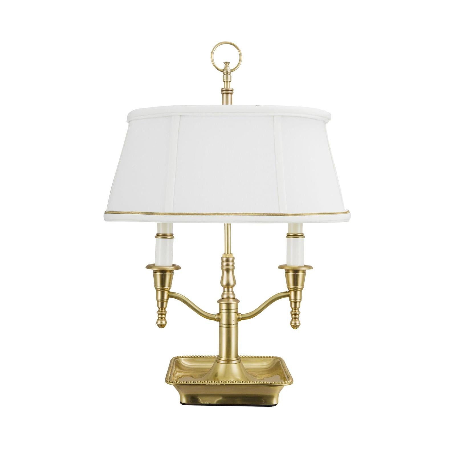 Wildwood Bartemius Lamp