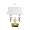 Wildwood Bartemius Lamp