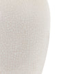 Wildwood Kyoko White Lamp