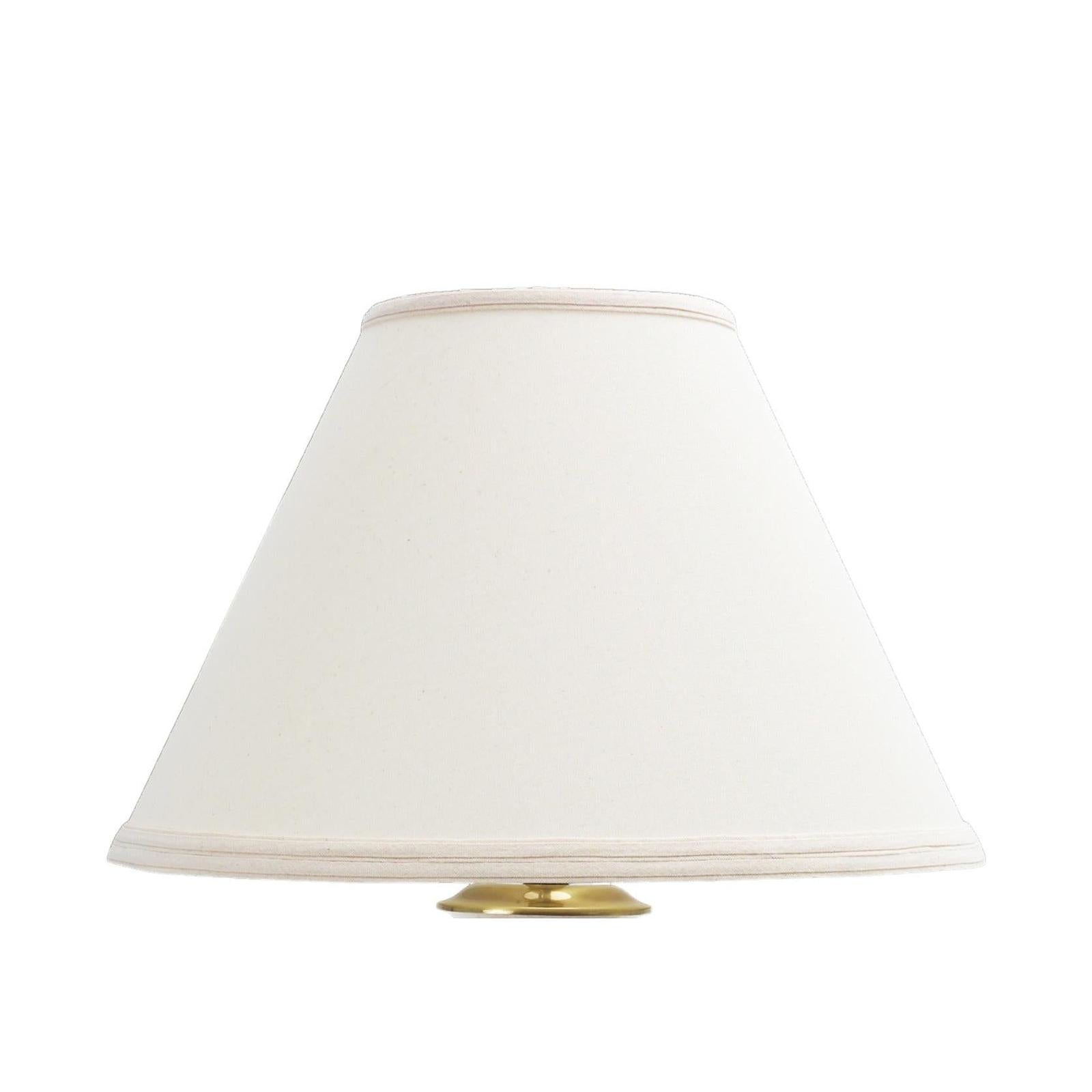 Wildwood Kyoko White Lamp