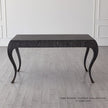 Global Views Paris Desk