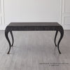 Global Views Paris Desk