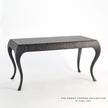 Global Views Paris Desk