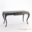Global Views Paris Desk