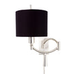 Wildwood Ra II Wall Sconce