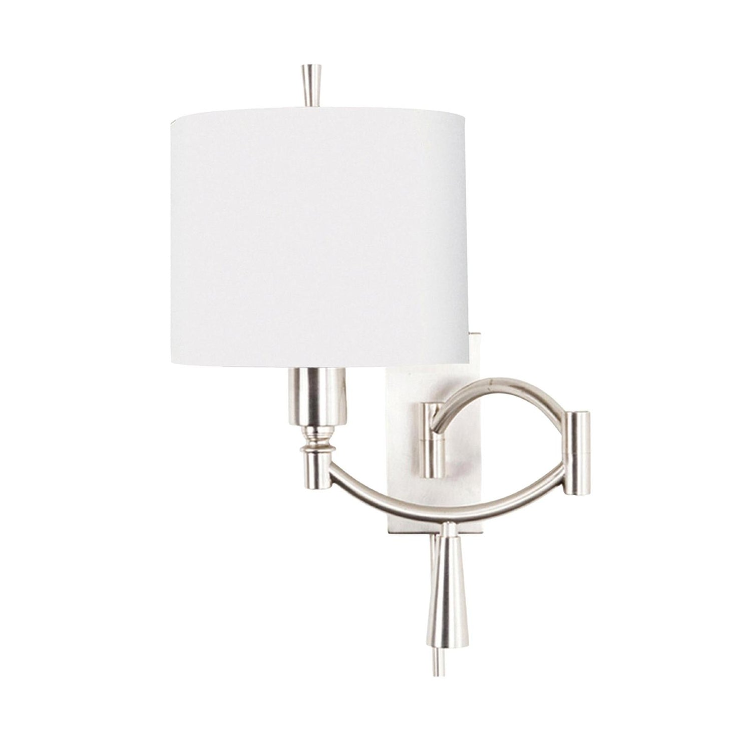 Wildwood Ra II Wall Sconce