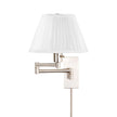 Wildwood Monroe II Sconce