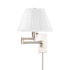 Wildwood Monroe II Sconce