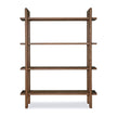 Century Furniture Curate Bohdi Etagere