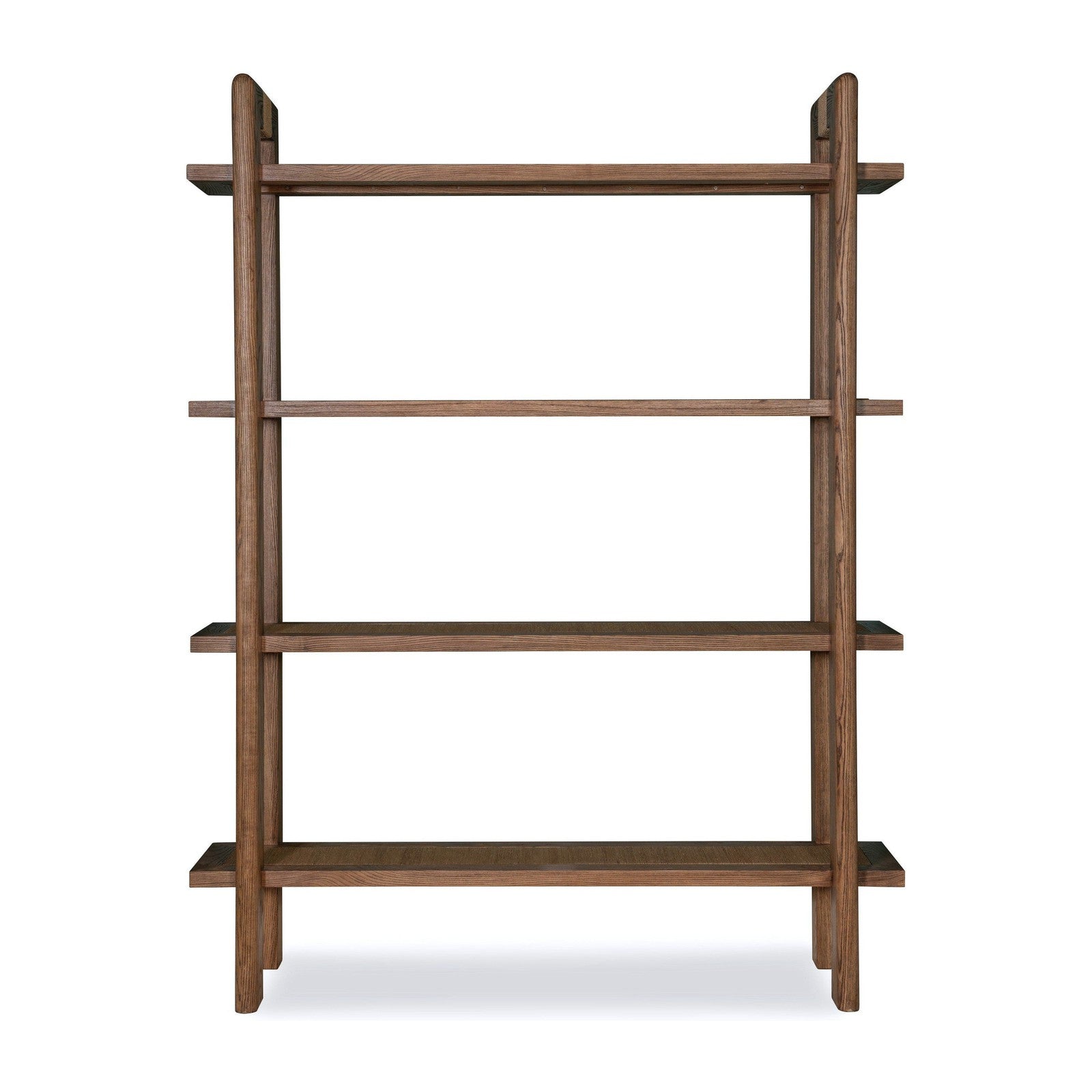 Century Furniture Curate Bohdi Etagere