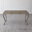 Global Views Paris Desk