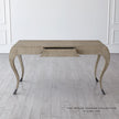 Global Views Paris Desk