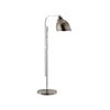 Wildwood Roxy Floor Lamp