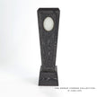 Global Views Proust Pedestal