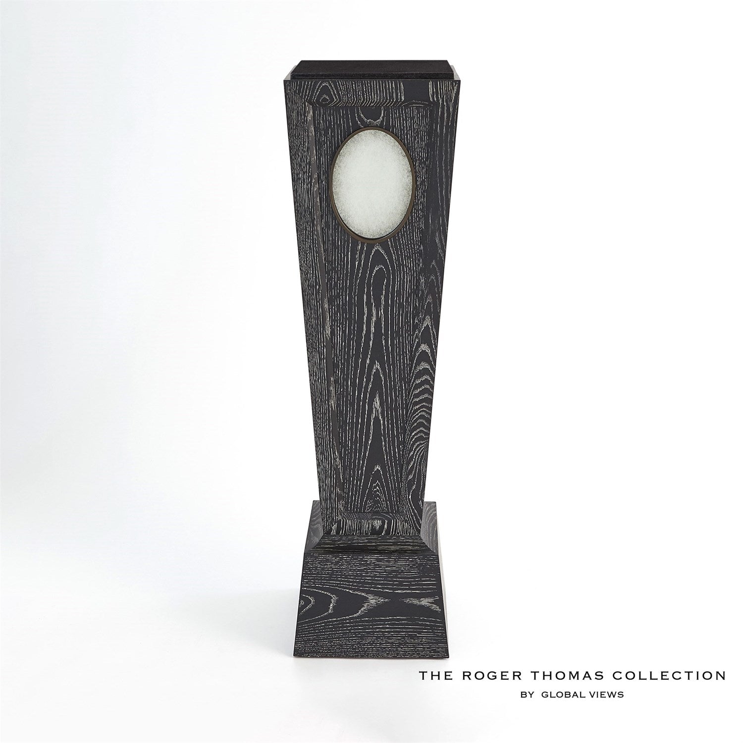 Global Views Proust Pedestal