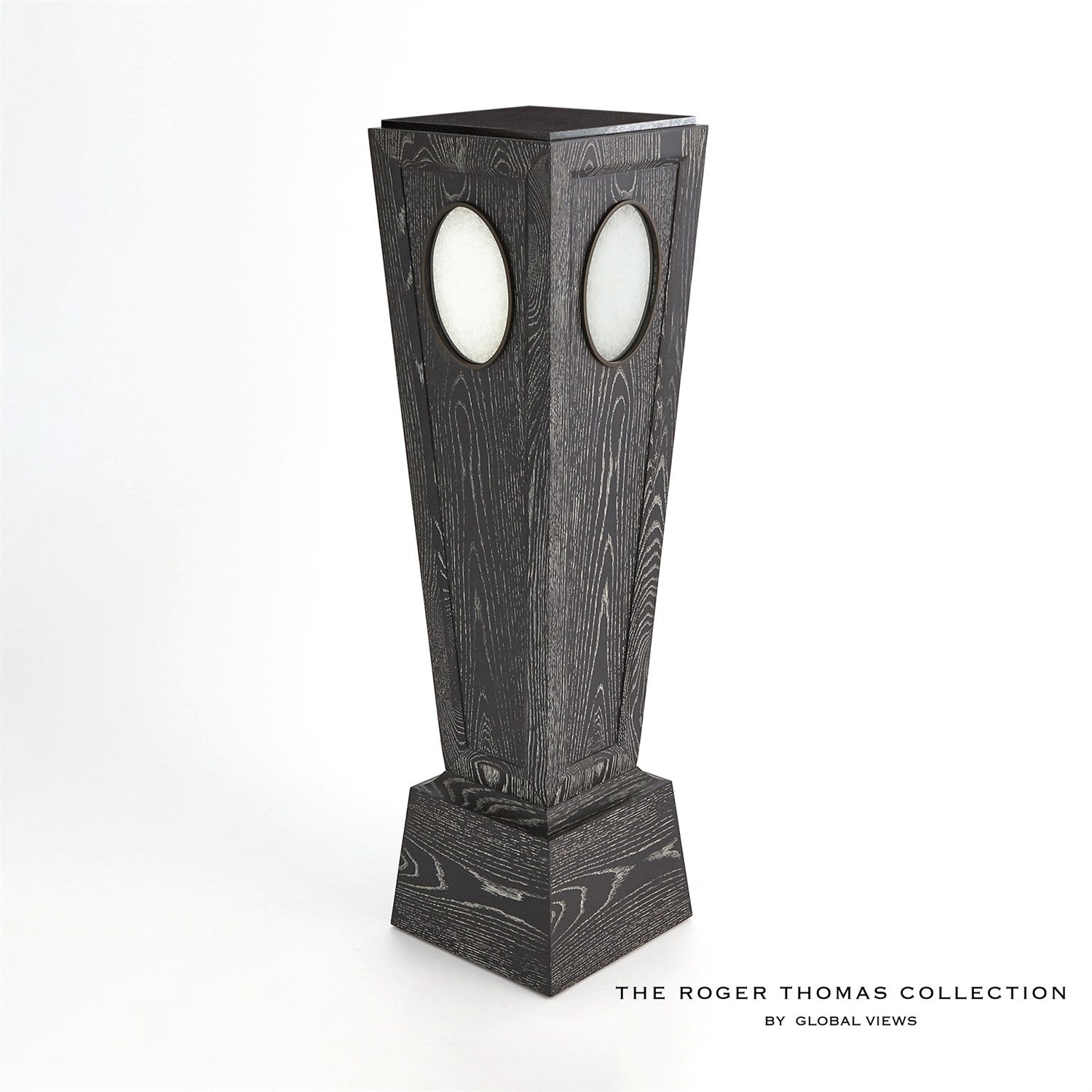 Global Views Proust Pedestal