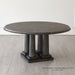 Global Views Titian Dining Table