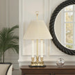 Wildwood Thea Lamp