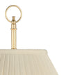 Wildwood Thea Lamp