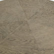 Global Views Titian Dining Table