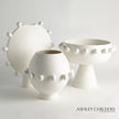 Global Views Spheres Collection Vessel by Ashley Childers